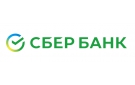 Банк Сбербанк России в Исе