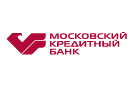 Банк Московский Кредитный Банк в Исе