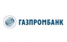 Банк Газпромбанк в Исе
